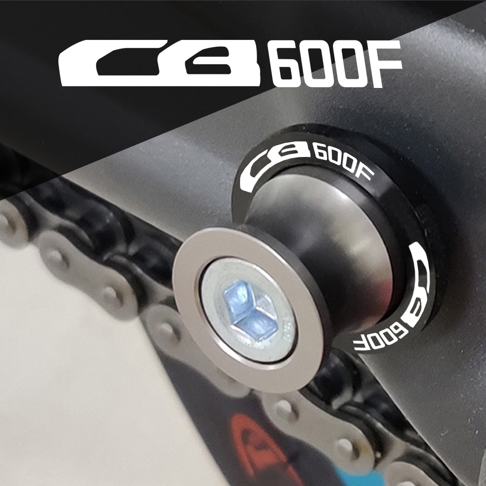  Ǯ ĵ  ̴ , ȥ CB600F ȣ 2004 2005 2006 2007 2008 2009 2010 2011 2012